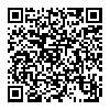 未来人类（Terrans Force） S4 1060 14英寸超薄游戏本（i7-7700HQ，16G，256G