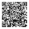 VIOMI 云米 VXVC01-JG 扫地机器人