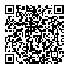 极米（XGIMI）imea儿童投影机投影仪（早教机学习机故事机远程管控APP）套装版