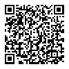TCL罗格朗 仕界白色 86型二三插五孔插座 2件 （需用券，合5元/件）