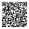 双立人 ZWILLING 便携式榨汁机 果汁机奶昔机 36460-000