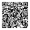 小米生态链 WalkingPad走步机可折叠家用款非平板跑步机静音小型米家智能app