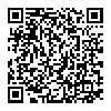 霍尼韦尔（honeywell）开关插座面板 五孔带双USB插座 充电二三极插座 境尚系列