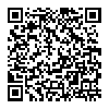 美的（Midea）挂烫机家用 熨斗蒸汽挂烫机 双杆手持熨烫机 电熨斗YGD20J1（2L双杆）