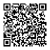 Midea 美的 MRC1882A-600G 反渗透纯水机 600G 包邮