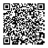 华帝（VATTI）钢化玻璃4.2KW大火力台嵌两用钢化玻璃燃气灶双灶JZT-i10041B 天然气