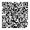公牛（BULL） 新国标带USB插座/插线板/插排/排插/接线板/拖线板 GN-B208U 8位总