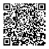 MIJIA 米家 空气净化器 Pro 包邮
