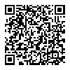 MIJIA 米家 ZLBPLDS02ZM 直流变频落地扇 包邮