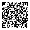 XGIMI 极米 imea 儿童投影机 标准版 包邮（需用券）