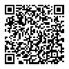 11日0点、京东PLUS会员： XGIMI 极米 imea 儿童投影机 标准版 包邮（需用券）