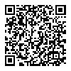 ROBAM 老板 25X8 58B5 烟灶套装