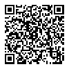 奇克摩克 USB便携静音小风扇  券后包邮
