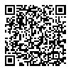 OPPLE 欧普 三位插排 带指示灯 1.5m包邮 ￥10