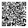 22日0点：XShuai 小帅 BP230J 智能投影机