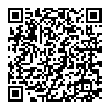 松下 旗舰款 nanoe纳米水离子除醛抑菌 空气净化器 CADR值326 6.1狂欢价 送滤网