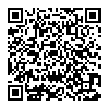 ROBAM 老板 25A7+56B0 烟灶套装 包邮