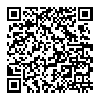 老板（Robam） 26A8H+32B1/32G3 烟灶套装