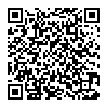 18日0点： ROBAM 老板 25A7+56B0 烟灶套装（天然气） 包邮