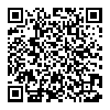 Midea 美的 Q360B 燃气灶 ，前5分钟