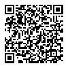 EUROB 欧奔 86型 家用7孔插座