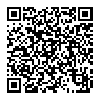 Ukoeo P6 破壁料理机 商用1500w大功率 45000转/分 包邮 历史低价