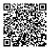 公牛（BULL）GN-414K 无线 新国标无线插座10A接线板排插拖线板电源接线板4插位