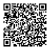 德龙（Delonghi）咖啡机 美式滴漏式咖啡壶 家用迷你半自动咖啡机 ICM14011（黑色）
