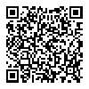 Midea 美的 MG25NF-AD 电烤箱 包邮