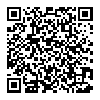 Lenovo 联想 拯救者 Y7000P 2019 15.6英寸游戏本 （i7-9750H、16G、1T SSD