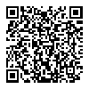 最后8小时 Panasonic 松下 F-PDF35C-NP 空气净化器