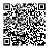 澳柯玛（AUCMA）五叶扇叶家用落地扇/非遥控电风扇/静音电扇FS-35N901