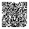 ROBAM 老板 25A7 56B0 S273 R073 烟灶消烤套装