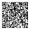 JU BAI YI USB 小风扇 插电款 台/夹两用 包邮（需用券）