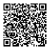 ThundeRobot 雷神 五代新911耀武 16.6英寸游戏本（ i5-9300H、8GB、512GB、GT
