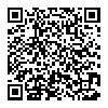 Midea 美的 J59P+Q39-T 烟灶套装