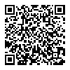 13日0点 Lenovo车载空气净化器
