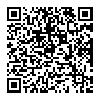 VATTI 华帝 天镜系列 CXW-248-i11091+i10046B 烟灶套装 低至包邮（需用券）
