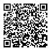 smartmi 智米 2S 七叶 直流变频落地扇