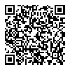 26日0点、新品发售： VIOMI 云米 hurri2 CXW-260-VC702+JZT-VG301 烟灶套装 包邮