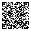 ROBAM 老板 KQWS-2600-R072 嵌入式烤箱