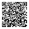 小米（MI） 米家智能插座 WiFi版