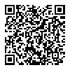 奥克斯（AUX） 936 破壁料理机