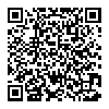 ZMI 紫米 PD3.0 快速充电套装（含充电器和C to L数据线）