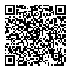 Schneider Electric 施耐德 皓朗白 86型五孔插座 10只装 包邮（需用券） ￥90