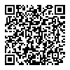 西门子SIEMENS开关插座 悦动系列 10A五孔带开关面板雅白色5UB80843NC01 3件 （