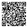 PETKIT 小佩 宠物 智能饮水机 2代 2件 （合149.25元/件）
