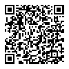 双11预告： Midea 美的 WHJ1705C 1.7L 电热水壶