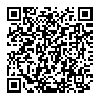 6日0点：ROBAM 老板 25X1+56B0 侧吸式烟灶套装 包邮 ￥3599