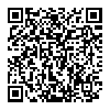 中亚Prime会员： KRUPS EA8150 全自动咖啡机 含税直邮